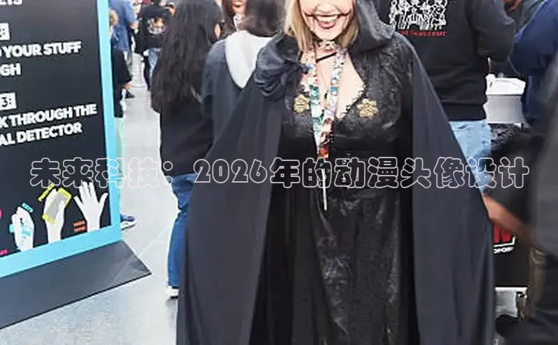 歪歪漫画免费观看下拉式