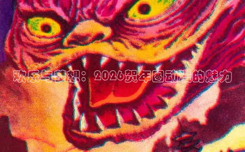 歪歪漫画下拉式阅读
