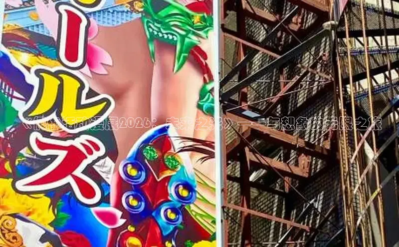 歪歪漫画下拉式
