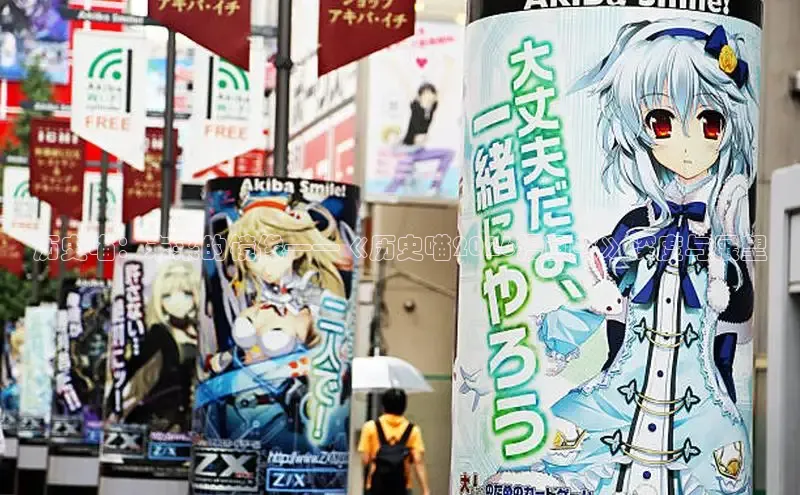 歪歪漫画免费观看下拉式